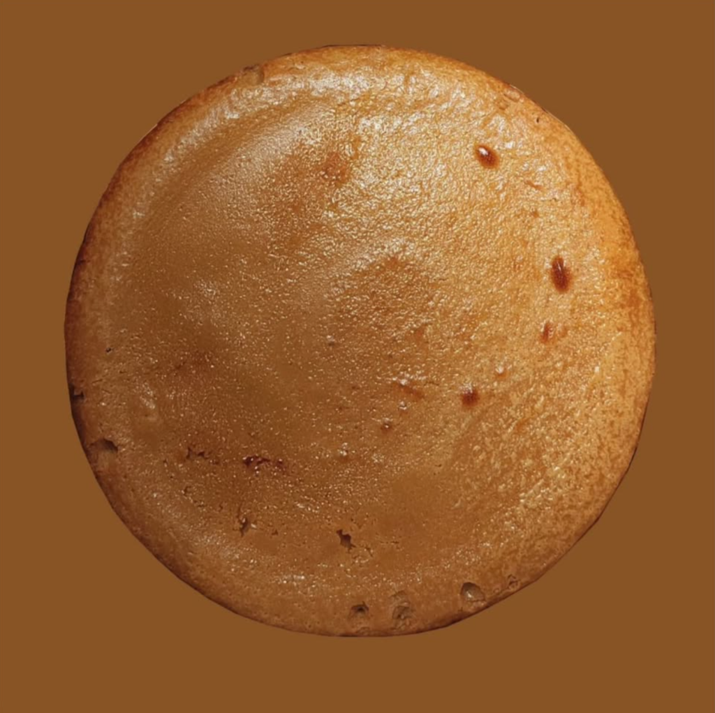 la biscoff
