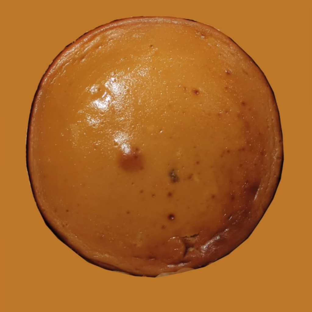 la dulce