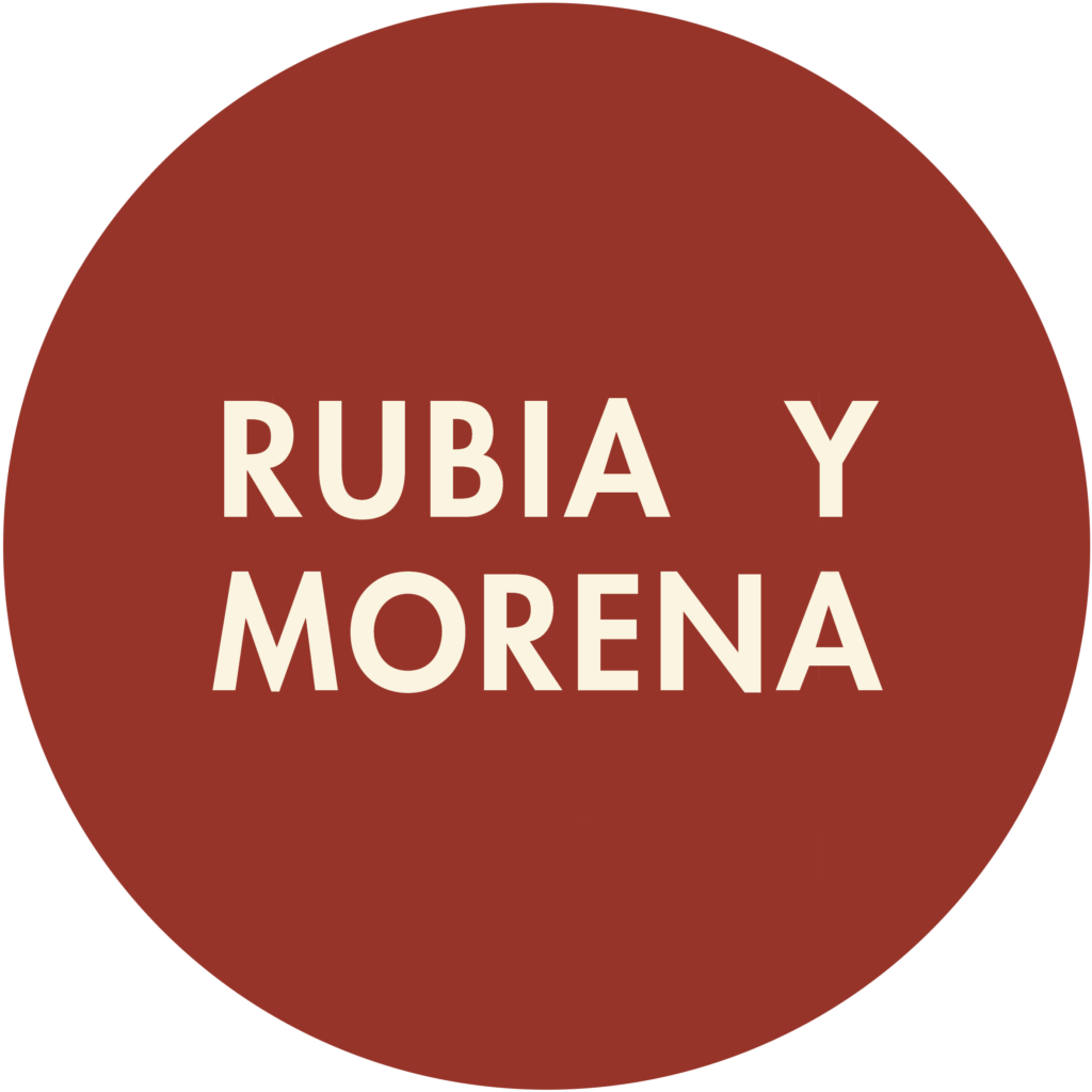 logo7 redondo