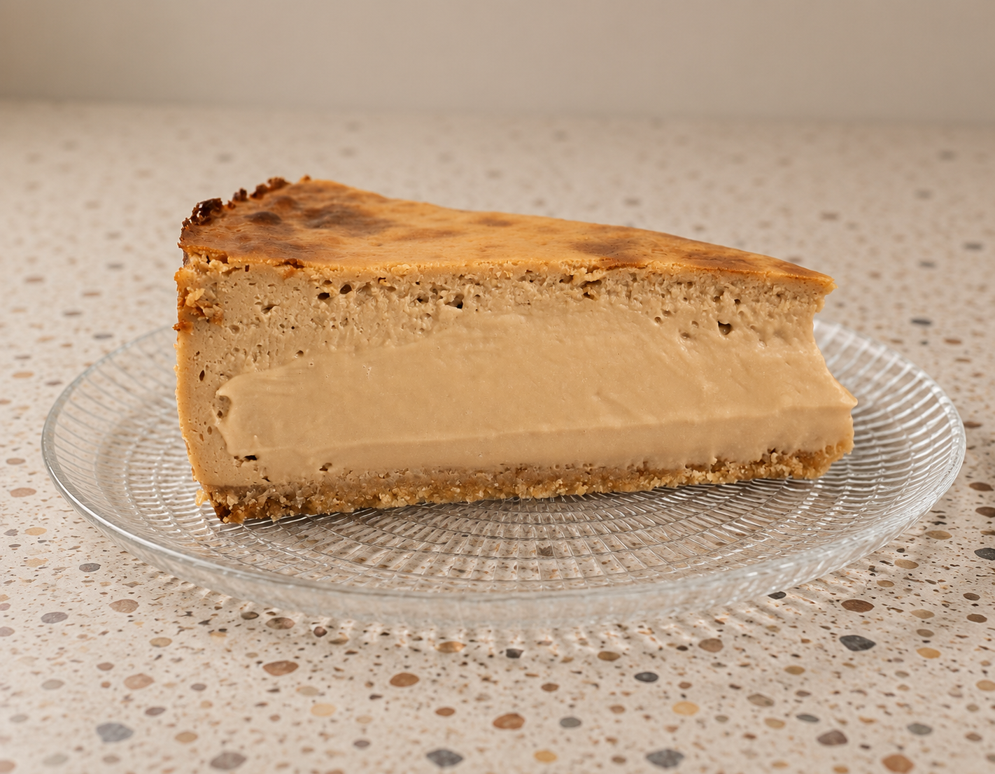 Dulce de leche